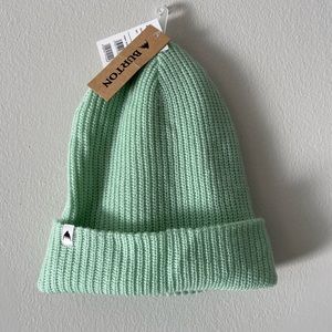 Burton Beanie